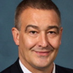 Dr. Eric Daniel Bullock, MD - Rockford, IL - Internal Medicine, Hospital Medicine, Other Specialty