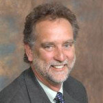 Dr. Michael Arnold Keys, MD - Cincinnati, OH - Psychiatry, Geriatric Medicine, Neurology