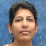 Dr. Sudha Mitta Reddy, MD - Bakersfield, CA - Obstetrics & Gynecology