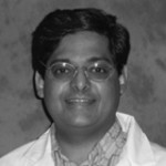 Dr. Atul Singh, DO - Columbia, SC - Obstetrics & Gynecology, Internal Medicine, Family Medicine