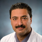 Dr. Farhad Faraji Shadan, MD - La Jolla, CA - Hospital Medicine, Internal Medicine, Critical Care Medicine, Other Specialty
