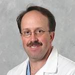Dr. Kenneth Robert Colliton, MD - New Britain, CT - Anesthesiology