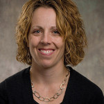 Dr. Kristine Leigh Mccallum, MD