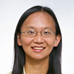 Yu Cynthia Xu, MD Pediatrics and Internal Medicine/Pediatrics