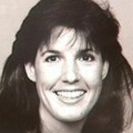 Dr. Kathleen Suzanne Butt, MD - Atlanta, GA - Obstetrics & Gynecology