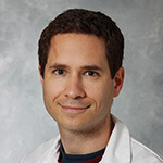 Dr. Kevin Jonathan Finkel, MD - East Hartford, CT - Anesthesiology