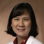 Dr. Denise Huan-Hsuan Kung MD