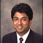 Dr. Vasanth Kumar Siddalingaiah MD