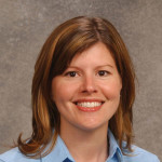 Dr. Amy Kathleen Keating, MD