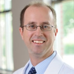 Dr. Mark Richard Jennings, MD - Cincinnati, OH - Surgery, Other Specialty