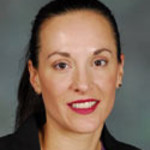 Dr. Laura April Gago, MD - Brighton, MI - Obstetrics & Gynecology, Reproductive Endocrinology