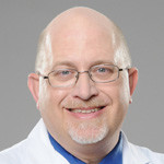 Dr. James Anthony Kruer, MD