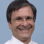 Dr. Jonathan Edward Morris, MD - PORTLAND, ME - Neurology, Psychiatry