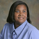 Dr. Roytesa Tecell Savage, MD - Greenville, NC - Pediatrics