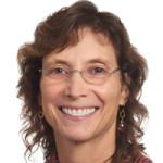 Dr. Madeline Huber, MD