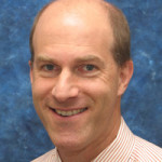 Dr. John Evert Lanterman, MD