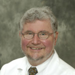 Dr. Michael Lange, MD
