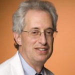 Dr. Michael Steven Markoff, MD - Red Bank, NJ - Pediatrics