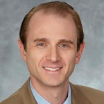 Dr. Michael Shishov, MD