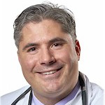Dr. Michael Charles Kayal, DO - Scranton, PA - Internal Medicine, Cardiovascular Disease