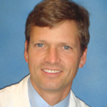 Dr. Michael Charles Mac Avoy, MD - South San Francisco, CA - Orthopedic Surgery, Hand Surgery
