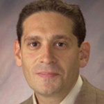 Dr. Michael Cecil Ost, MD - Pittsburgh, PA - Urology, Surgery