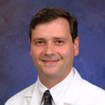 Dr. Michael David Ioffreda, MD - Hershey, PA - Pathology, Dermatology, Dermatopathology