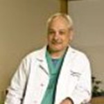 Dr. Michael J Rutigliano, MD - LATROBE, PA - Neurological Surgery