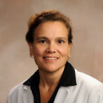 Dr. Joann Buonomano, MD - Somersworth, NH - Family Medicine