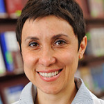 Dr. Olga Nesterovna Kozyreva, MD - Brighton, MA - Oncology, Hematology