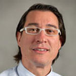 Dr. Javier A Pinilla-Ibarz, MD - Tampa, FL - Hematology, Oncology, Internal Medicine