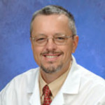 Dr. Piotr Kazimierz Janicki, MD - Hershey, PA - Anesthesiology