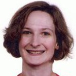 Dr. Carolyn Jean Weaver, MD
