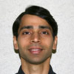 Dr. Shashi Kumar Srinivasan, MD - Salem, OR - Dermatology, Internal Medicine