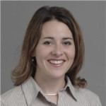 Dr. Karen E Frombach MD