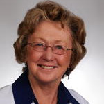 Dr. Rosemary De Lourdes Casey MD