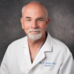 Dr. Jay Barry Brodsky, MD - Stanford, CA - Anesthesiology