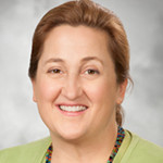 Dr. Jennifer Louise Becker, MD - Plymouth, MI - Adolescent Medicine, Pediatrics