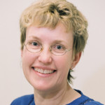 Dr. Lori Ann Wroble MD