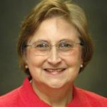 Dr. Janis Marjorie Robinson, MD - Alton, IL - Pediatrics