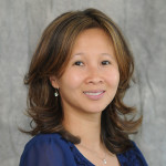 Dr. Myhanh Jasmine Nguyen, MD