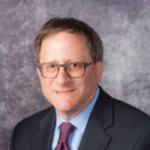 Dr. David Hugh Wolfson, MD - Pittsburgh, PA - Pediatrics, Adolescent Medicine