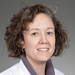 Dr. Amy E Brown, MD - Hartford, CT - Obstetrics & Gynecology, Gynecologic Oncology
