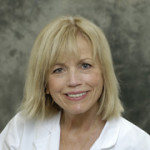 Dr. Nancy Christine Holahan, MD