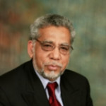Dr. Usman M Siddiqi, MD - Fort Lauderdale, FL - Pediatrics