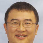 Dr. Fusheng Wang, MD - San Francisco, CA - Acupuncture, Internal Medicine, Other Specialty