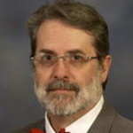 Dr. Jeffrey Lane Clothier, MD