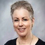 Dr. Judith Ann Haran, MD