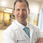 Dr. Michael Thomas Rohmiller MD