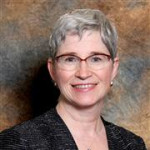 Dr. Elizabeth A Shaughnessy, MD - Cincinnati, OH - Oncology, Surgery, Surgical Oncology